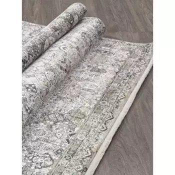 Ковёр прямоугольный Milat Olimpos, размер 300x400 см