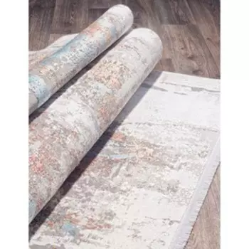 Ковёр прямоугольный Milat Olimpos, размер 300x500 см