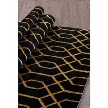 Ковёр прямоугольный Karmen Hali Omega, размер 300x400 см