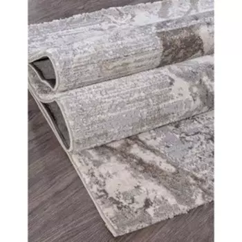 Ковёр прямоугольный Opera, размер 160x230 см