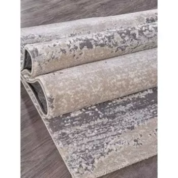 Ковёр прямоугольный Opera, размер 160x230 см