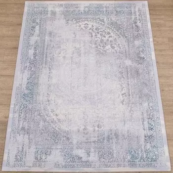 Ковёр прямоугольный «Opera», размер 80x150 см