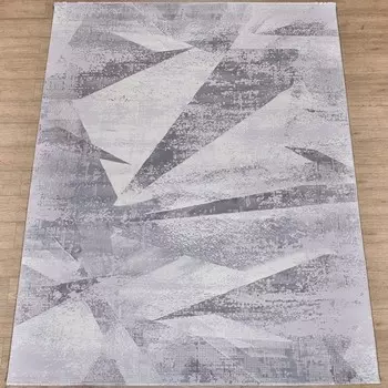 Ковёр прямоугольный «Opera», размер 80x150 см