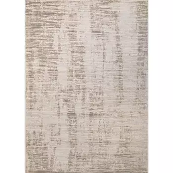 Ковёр прямоугольный «Оптимист», размер 100x200 см