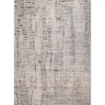 Ковёр прямоугольный «Оптимист», размер 120x170 см