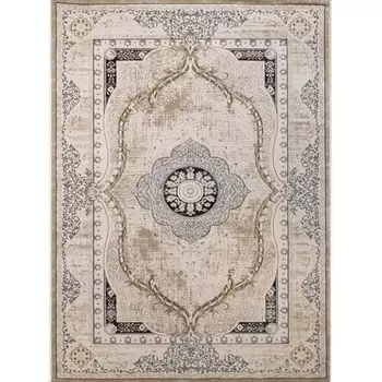 Ковёр прямоугольный «Оптимист», размер 150x230 см