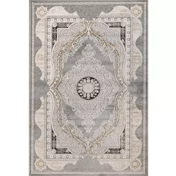 Ковёр прямоугольный «Оптимист», размер 150x300 см