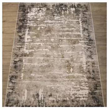 Ковёр прямоугольный «Оптимист», размер 200x400 см