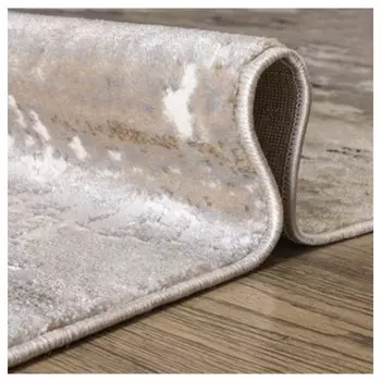 Ковёр прямоугольный «Оптимист», размер 250x350 см