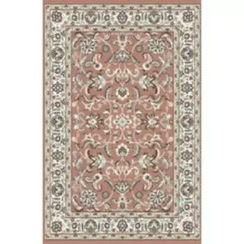 Ковёр прямоугольный Oscar, размер 500x300 см