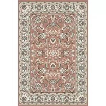 Ковёр прямоугольный Oscar, размер 500x300 см