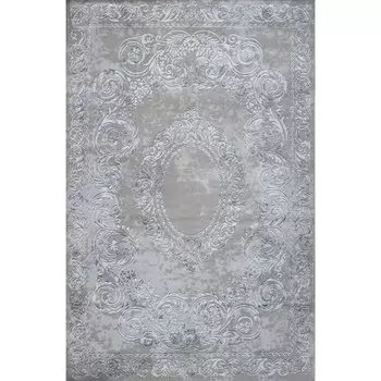 Ковёр прямоугольный «Остин», размер 160x230 см