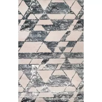 Ковёр прямоугольный «Остин», размер 160x230 см