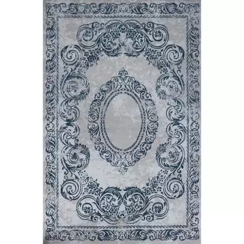 Ковёр прямоугольный «Остин», размер 200x300 см