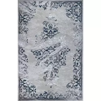 Ковёр прямоугольный «Остин», размер 200x300 см