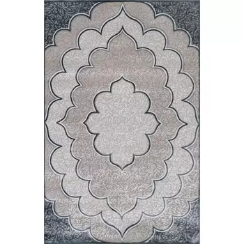 Ковёр прямоугольный «Остин», размер 200x300 см