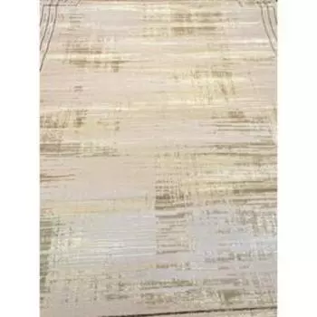 Ковёр прямоугольный Padishah, размер 150x80 см