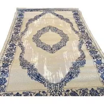 Ковёр прямоугольный Padishah, размер 300x150 см