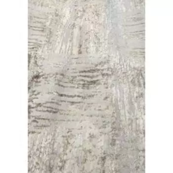 Ковёр прямоугольный Padishah, размер 400x150 см