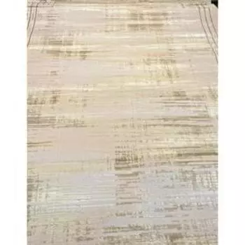 Ковёр прямоугольный Padishah, размер 500x200 см