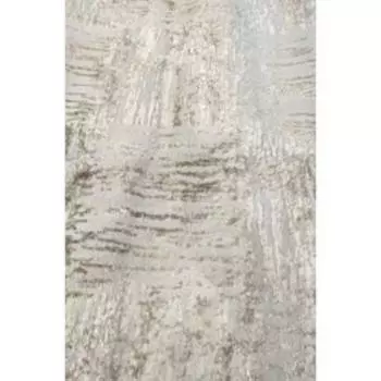 Ковёр прямоугольный Padishah, размер 500x200 см