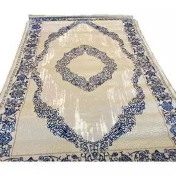 Ковёр прямоугольный Padishah, размер 500x200 см