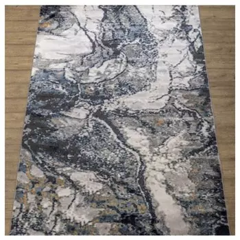 Ковёр прямоугольный «Palermo», размер 160x300 см