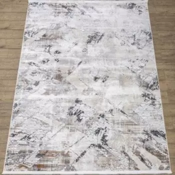 Ковёр прямоугольный «Palermo», размер 200x400 см