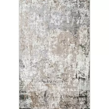 Ковёр прямоугольный Paradize, размер 200x400 см, дизайн l.green/beige