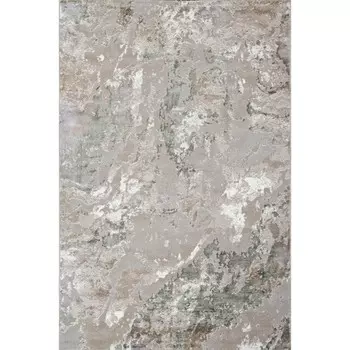 Ковёр прямоугольный Paradize, размер 300x400 см, дизайн l.green/beige