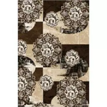 Ковёр прямоугольный Parij, размер 400x300 см