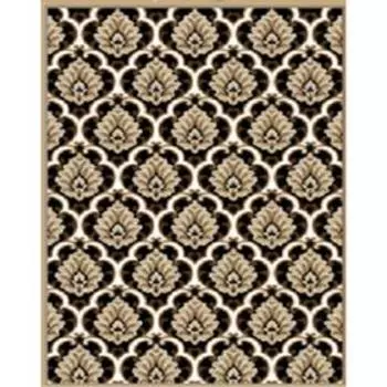 Ковёр прямоугольный Parij, размер 500x300 см