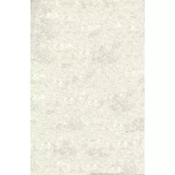 Ковёр прямоугольный Parma, размер 300x150 см