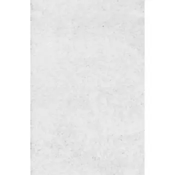 Ковёр прямоугольный Parma, размер 300x150 см