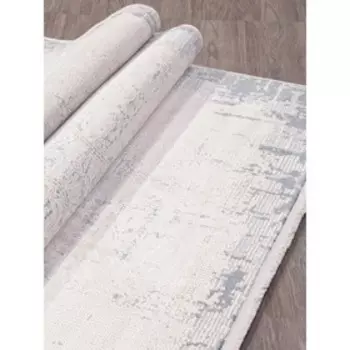 Ковёр прямоугольный Milat Perla, размер 160x230 см