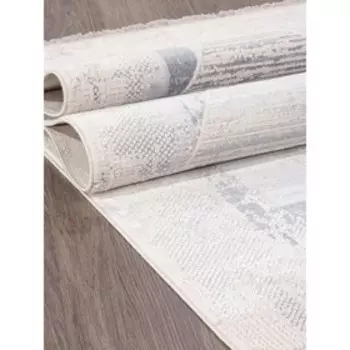 Ковёр прямоугольный Milat Perla, размер 300x400 см, цвет beige/l.green