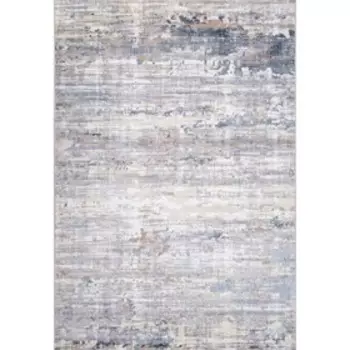 Ковёр прямоугольный Peru, размер 300x400 см