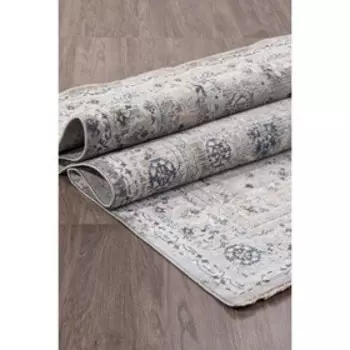 Ковёр прямоугольный Petra, размер 150x80 см