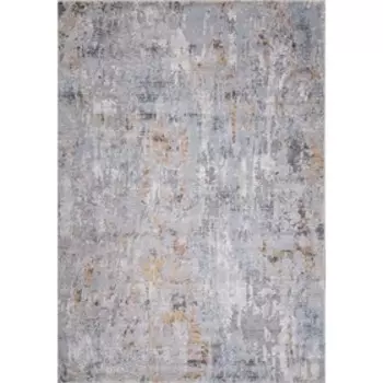 Ковёр прямоугольный Petra, размер 300x200 см