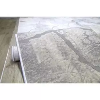 Ковёр прямоугольный Platinium 36271X, размер 125x180 см