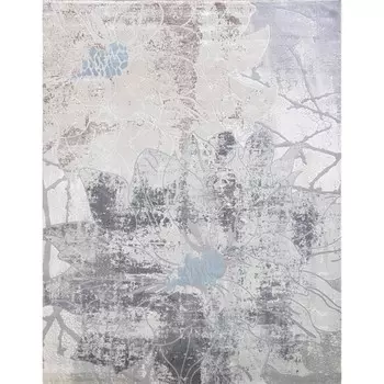 Ковёр прямоугольный Platinium 36271X, размер 83x150 см