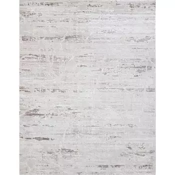 Ковёр прямоугольный Platinium 36343B, размер 200x290 см