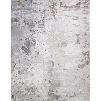 Ковёр прямоугольный Platinium 36542A, размер 200x290 см