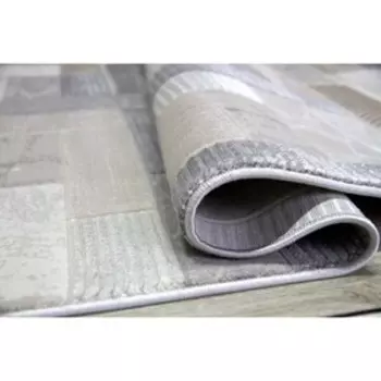 Ковёр прямоугольный Platinium 36622A, размер 150x230 см