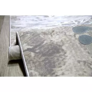 Ковёр прямоугольный Platinium 36624B, размер 150x230 см