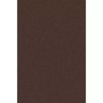 Ковёр прямоугольный Platinum t600, размер 100 х 200 см, цвет brown