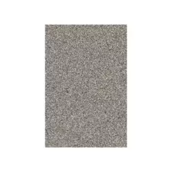 Ковёр прямоугольный Platinum t600, размер 250 x 400 см, цвет gray-multicolor