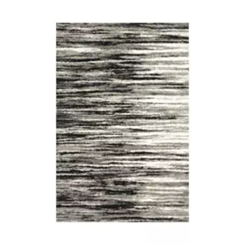 Ковёр прямоугольный Platinum t623, размер 150 х 300 см, цвет gray