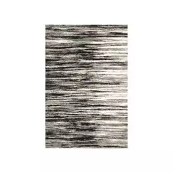 Ковёр прямоугольный Platinum t623, размер 250 x 350 см, цвет gray