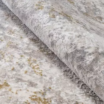 Ковёр прямоугольный Polo, размер 200х390 см